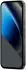 Google Pixel 10a 128GB Obsidian