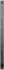 Google Pixel 10a 128GB Obsidian