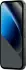 Google Pixel 10a 128GB Obsidian