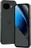 Google Pixel 10a 128GB Obsidian