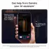 Google Pixel 10a 128GB Obsidian