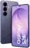 Samsung Galaxy S26 512GB Cobalt Violet