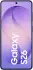 Samsung Galaxy S26 512GB Cobalt Violet