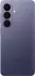 Samsung Galaxy S26 512GB Cobalt Violet