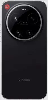 Leica Camera Leitzphone powered by Xiaomi
