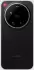 Leica Camera Leitzphone powered by Xiaomi