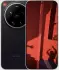 Leica Camera Leitzphone powered by Xiaomi