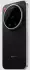 Leica Camera Leitzphone powered by Xiaomi