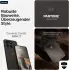 Motorola Moto G77 256GB Pantone Black Olive