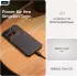 Motorola Moto G77 256GB Pantone Black Olive