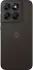 Motorola Moto G77 256GB Pantone Black Olive
