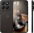 Motorola Moto G77 256GB Pantone Black Olive