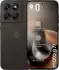 Motorola Moto G77 256GB Pantone Black Olive