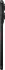 Motorola Moto G77 256GB Pantone Black Olive