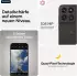 Motorola Moto G77 256GB Pantone Black Olive
