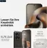 Motorola Moto G77 256GB Pantone Black Olive