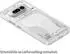 Nothing Phone (4a) 8GB 128GB White