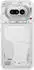 Nothing Phone (4a) 8GB 128GB White