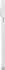 Nothing Phone (4a) 8GB 128GB White