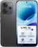 Vivo V70 8GB 256GB Black