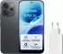 Vivo V70 8GB 256GB Black