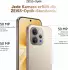 Vivo V70 8GB 256GB Black
