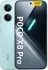 Xiaomi Poco X8 Pro 8GB 256GB Green