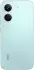 Xiaomi Poco X8 Pro 8GB 256GB Green