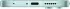 Xiaomi Poco X8 Pro 8GB 256GB Green