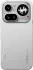 Nothing Phone (4a) Pro 12GB 256GB Silver