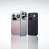 Nothing Phone (4a) Pro 12GB 256GB Silver