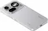 Nothing Phone (4a) Pro 12GB 256GB Silver