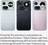 Nothing Phone (4a) Pro 12GB 256GB Silver