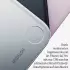 Nothing Phone (4a) Pro 12GB 256GB Silver