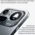 Nothing Phone (4a) Pro 12GB 256GB Silver