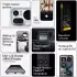 Nothing Phone (4a) Pro 8GB 128GB Black