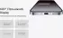 Nothing Phone (4a) Pro 8GB 128GB Black