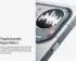 Nothing Phone (4a) Pro 8GB 128GB Black