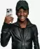 Nothing Phone (4a) Pro 8GB 128GB Black