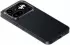 Nothing Phone (4a) Pro 8GB 128GB Black