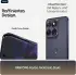 Motorola Edge 70 Fusion 8GB 256GB Pantone Silhouette
