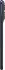 Motorola Edge 70 Fusion 8GB 256GB Pantone Silhouette