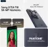 Motorola Edge 70 Fusion 8GB 256GB Pantone Silhouette