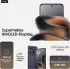 Motorola Edge 70 Fusion 8GB 256GB Pantone Silhouette