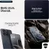 Motorola Edge 70 Fusion 8GB 256GB Pantone Silhouette