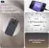 Motorola Edge 70 Fusion 8GB 256GB Pantone Silhouette