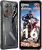 Blackview Handys