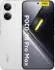 Xiaomi Poco X8 Pro Max 512GB White