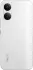 Xiaomi Poco X8 Pro Max 512GB White