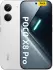 Xiaomi Poco X8 Pro 12GB 512GB White